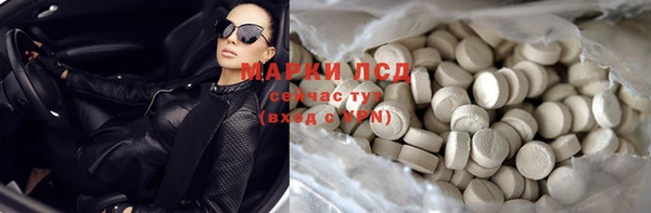 трава Архангельск