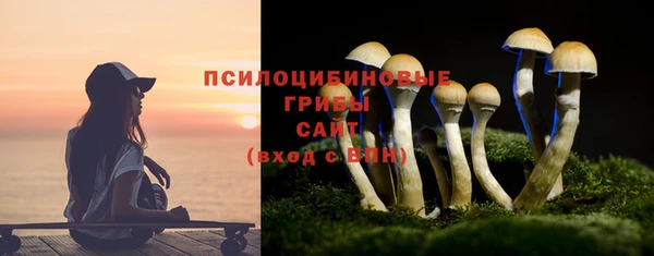 мяу мяу мука Краснослободск