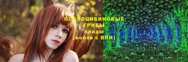 мяу мяу мука Краснослободск
