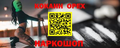 jwh Кингисепп
