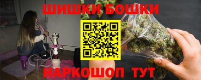 jwh Кингисепп