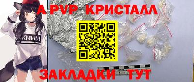 jwh Кингисепп